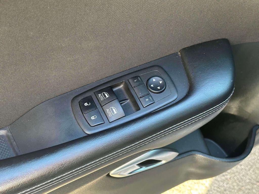 used 2023 Dodge Challenger car, priced at $20,772