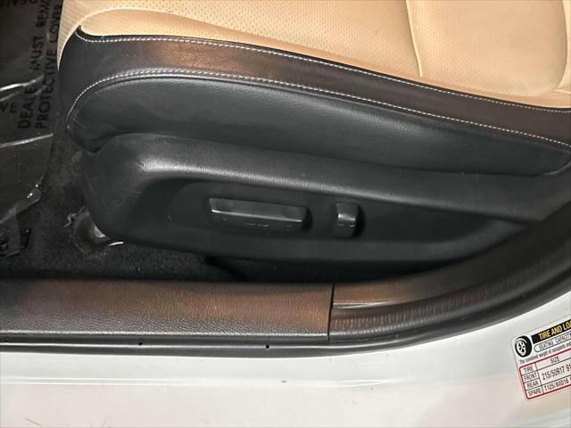 used 2018 Honda Civic car, priced at $19,999