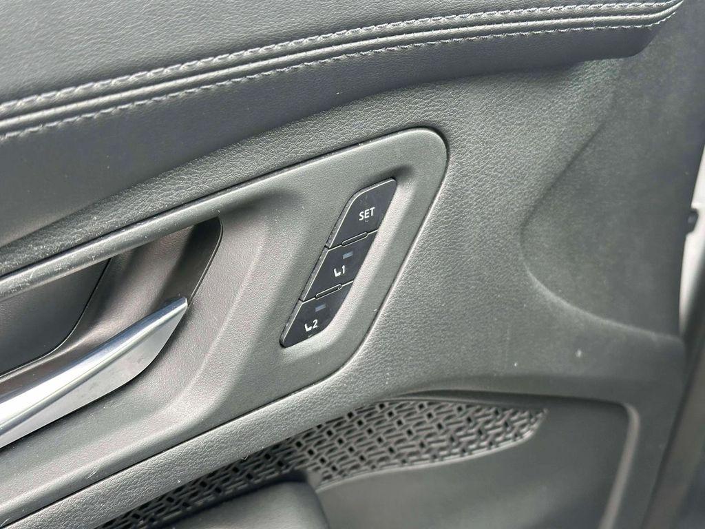 used 2023 Nissan ARIYA car, priced at $17,165