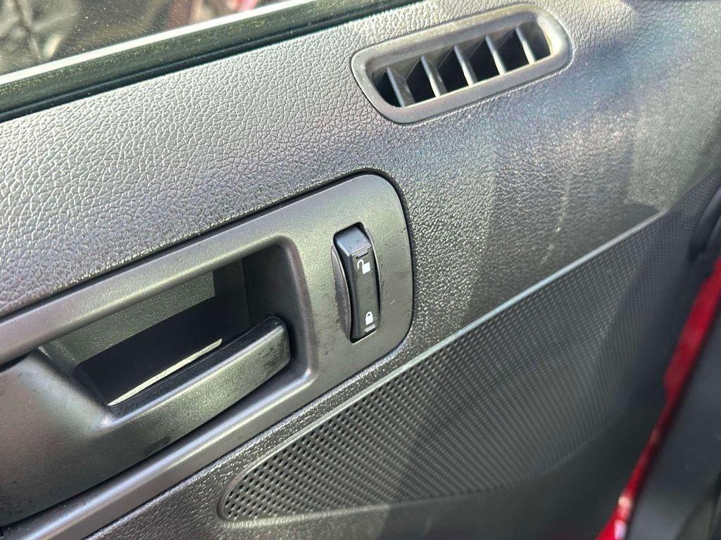 used 2014 Ford Mustang car, priced at $22,937