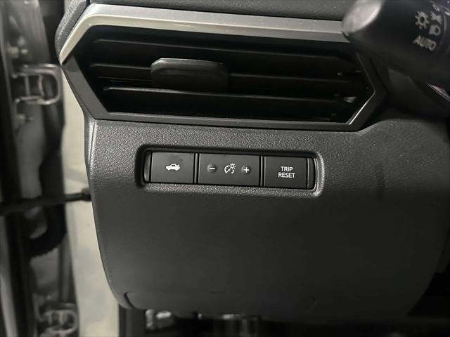 used 2022 Nissan Altima car, priced at $22,395