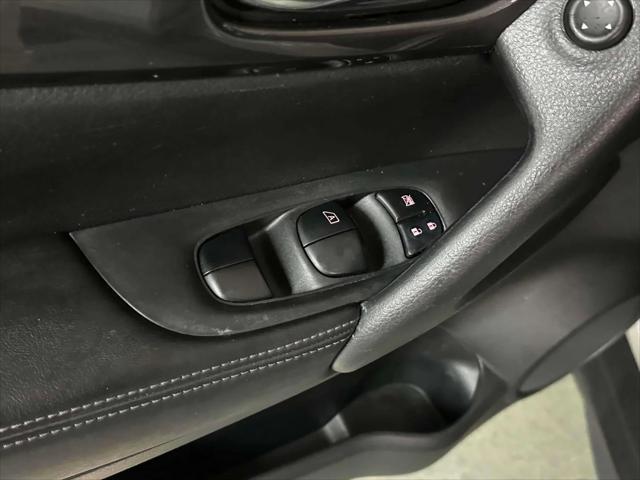 used 2020 Nissan Rogue car, priced at $18,995