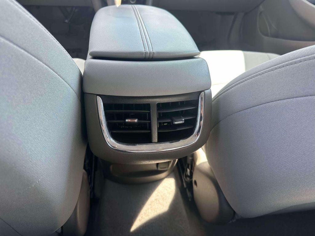 used 2020 Chevrolet Malibu car, priced at $17,041