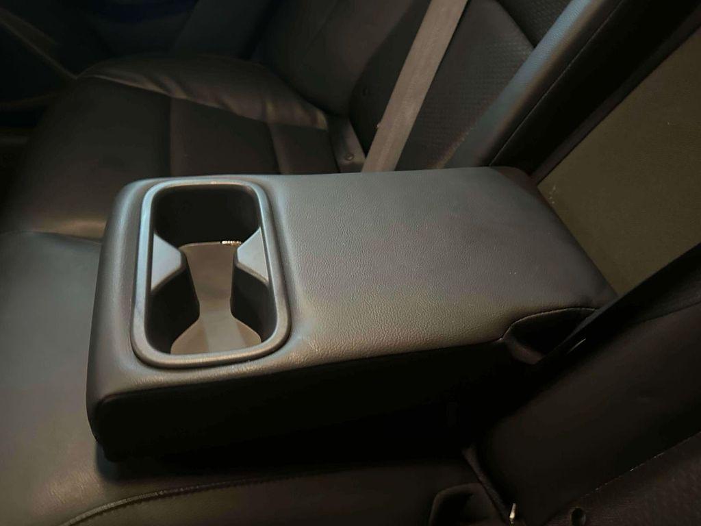 used 2022 Nissan Altima car, priced at $21,999