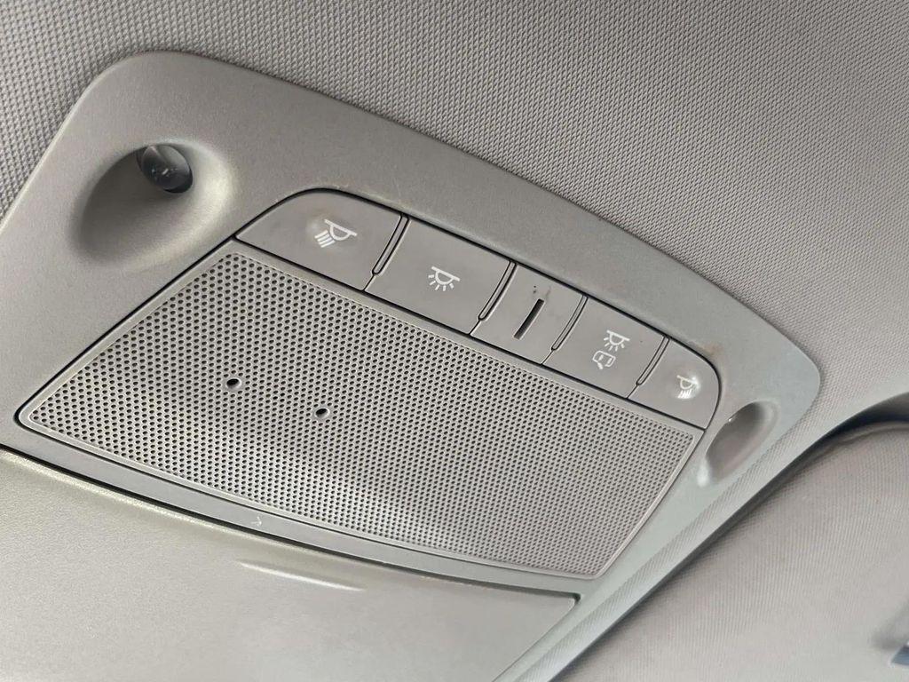 used 2019 Nissan Rogue car, priced at $14,998