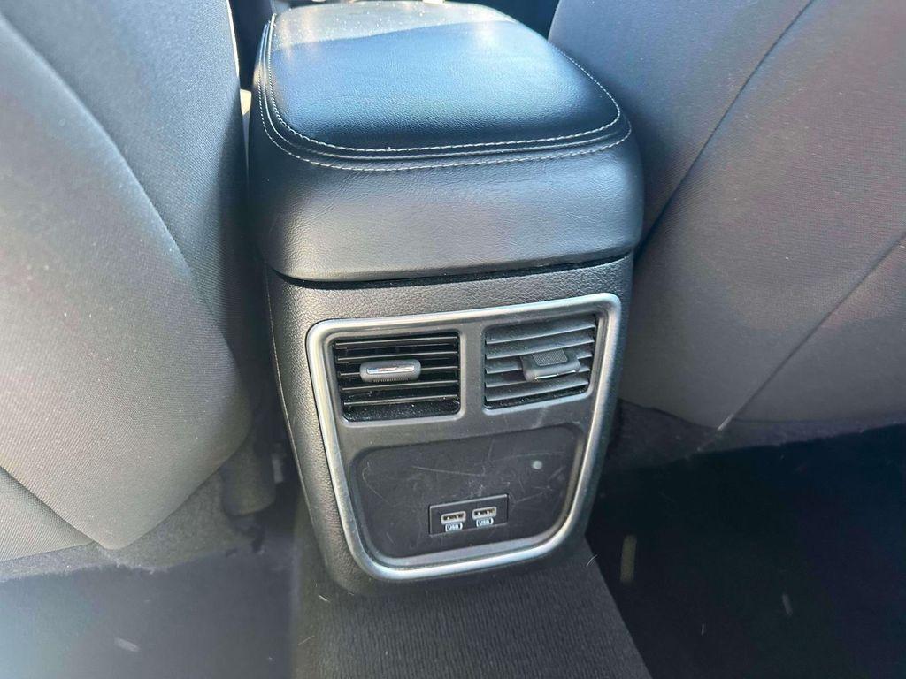 used 2023 Dodge Charger car, priced at $17,991