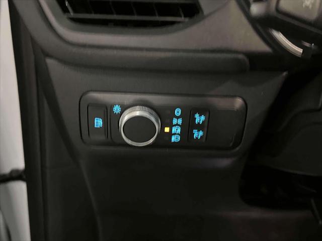 used 2022 Ford Escape car, priced at $20,999