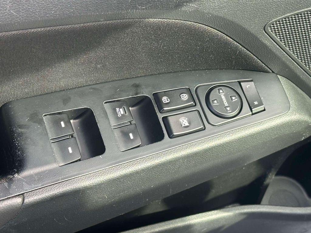 used 2018 Hyundai Elantra car, priced at $10,779