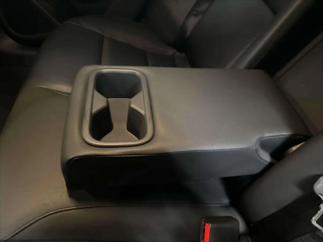 used 2022 Nissan Altima car, priced at $19,695