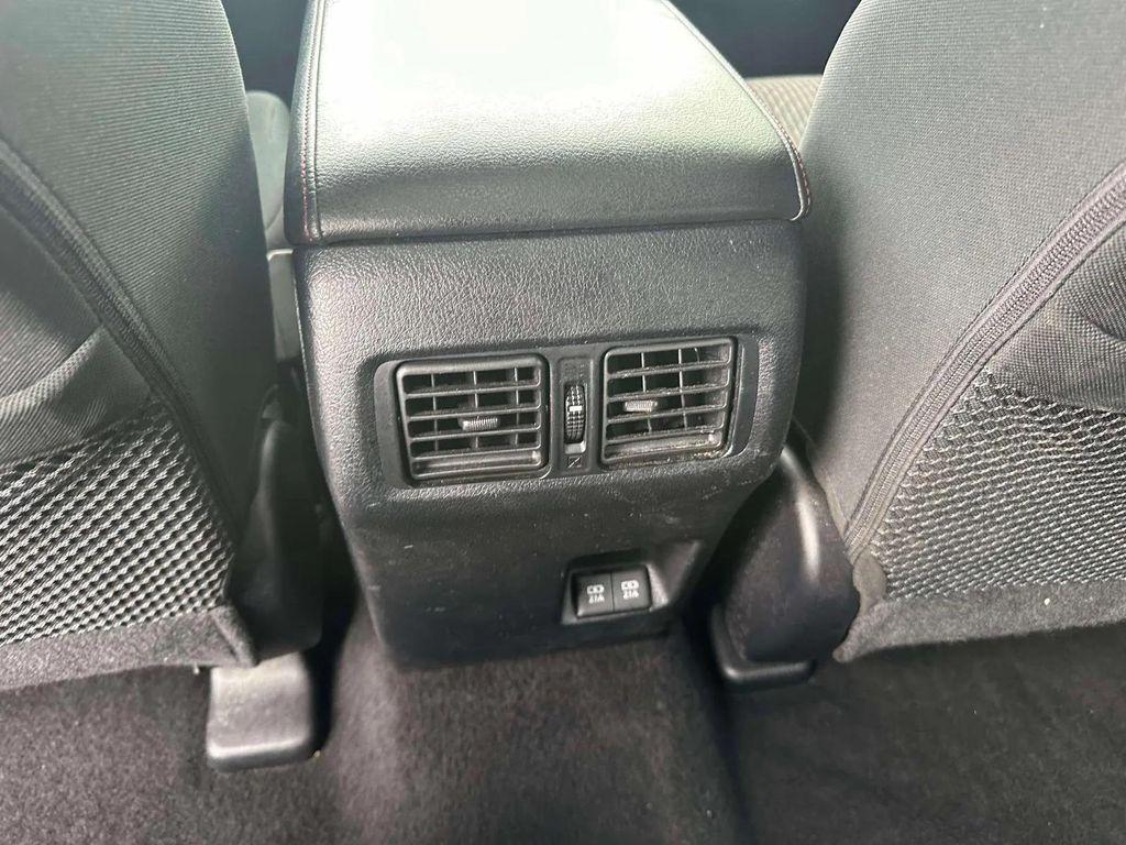 used 2021 Toyota 4Runner car, priced at $36,999