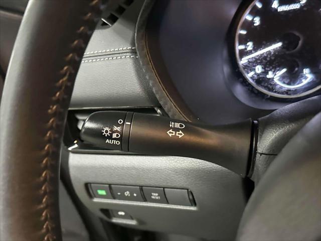 used 2023 Nissan Sentra car, priced at $18,295