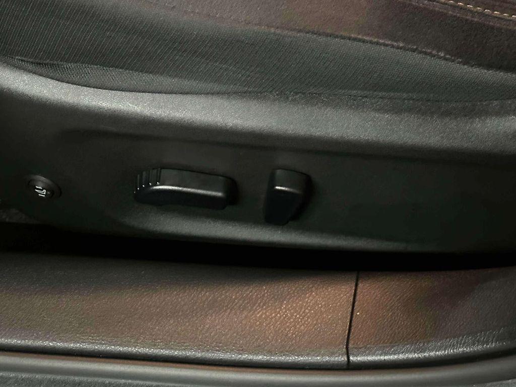 used 2022 Nissan Altima car, priced at $20,999