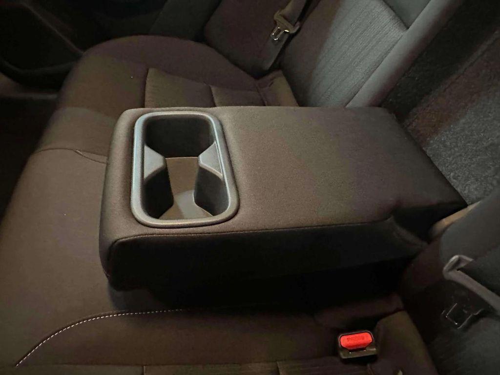 used 2022 Nissan Altima car, priced at $20,999
