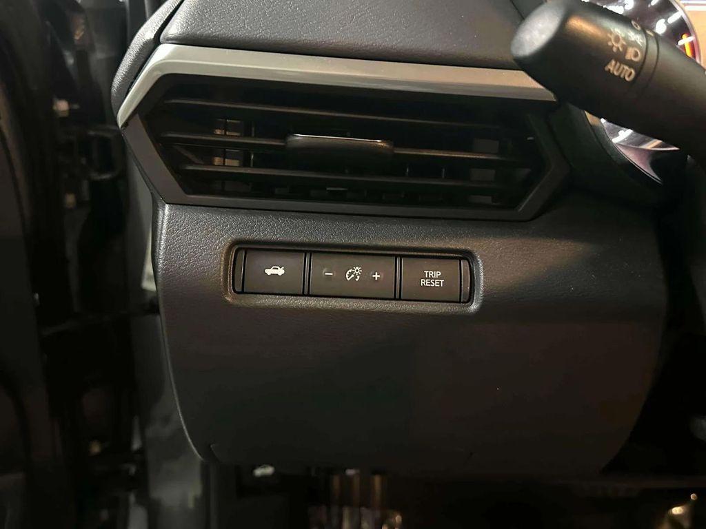 used 2022 Nissan Altima car, priced at $20,999
