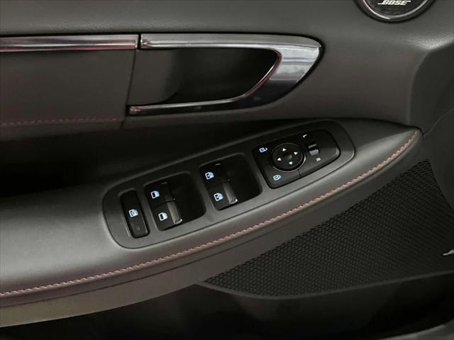 used 2022 Hyundai Sonata car, priced at $26,495