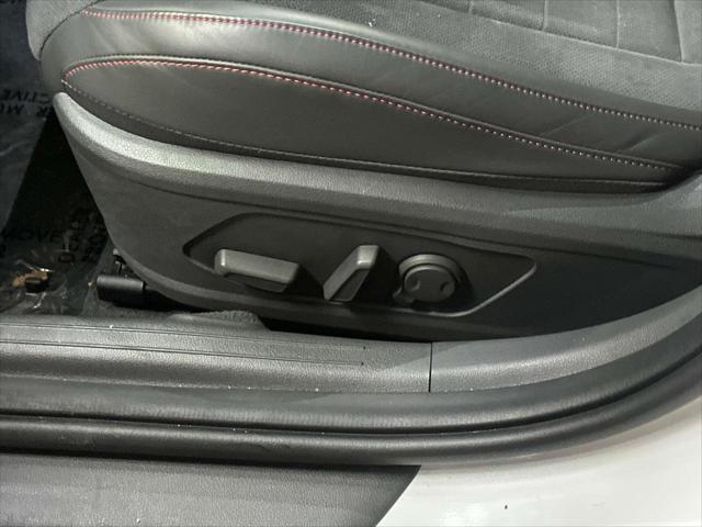 used 2022 Hyundai Sonata car, priced at $26,495