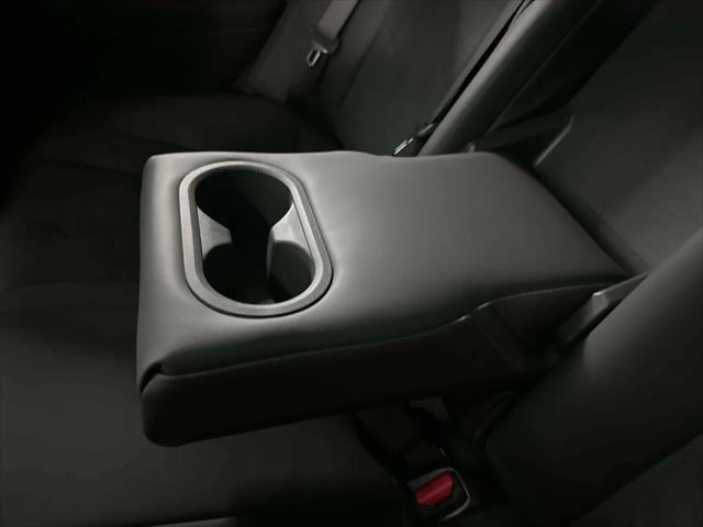 used 2022 Hyundai Sonata car, priced at $26,495