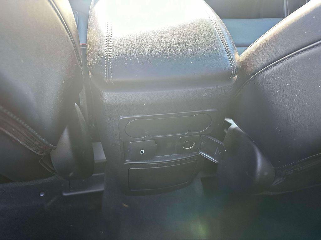 used 2022 Ford Explorer car, priced at $28,591