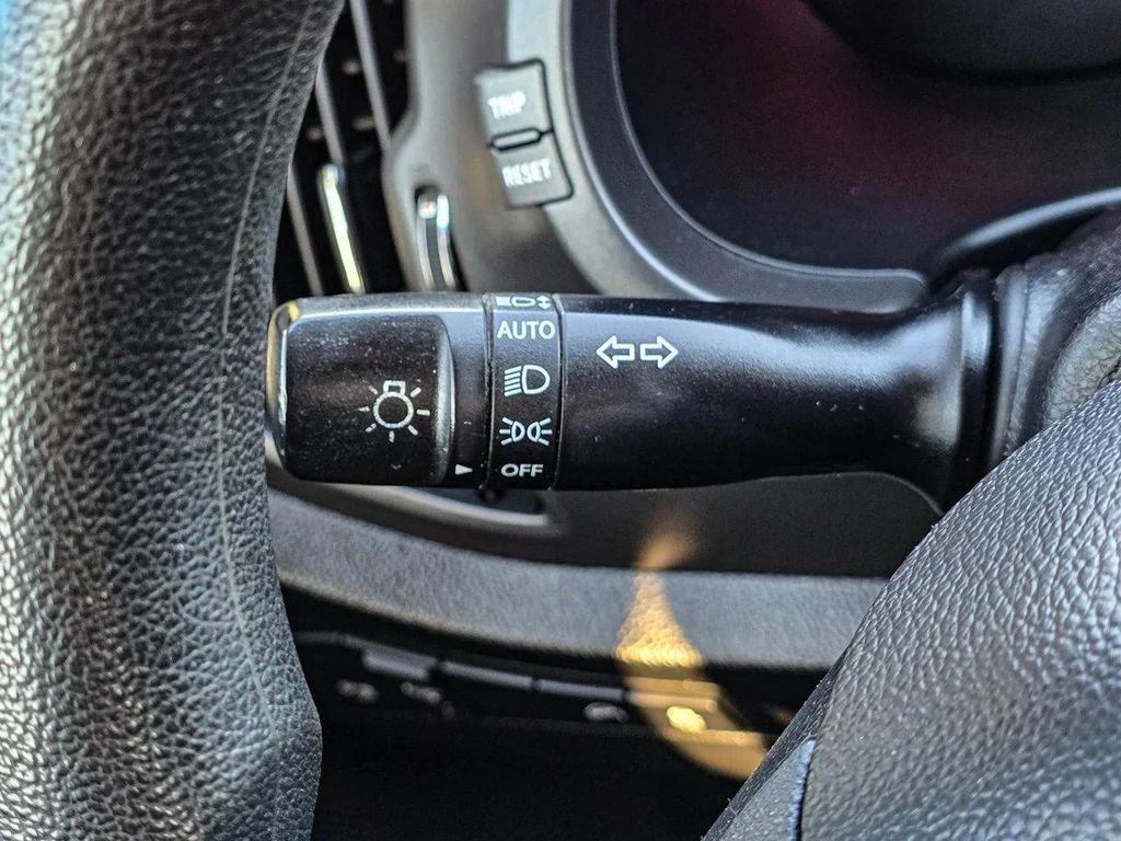 used 2013 Kia Sportage car, priced at $8,296