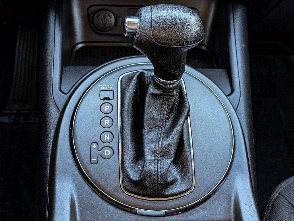 used 2013 Kia Sportage car, priced at $8,296