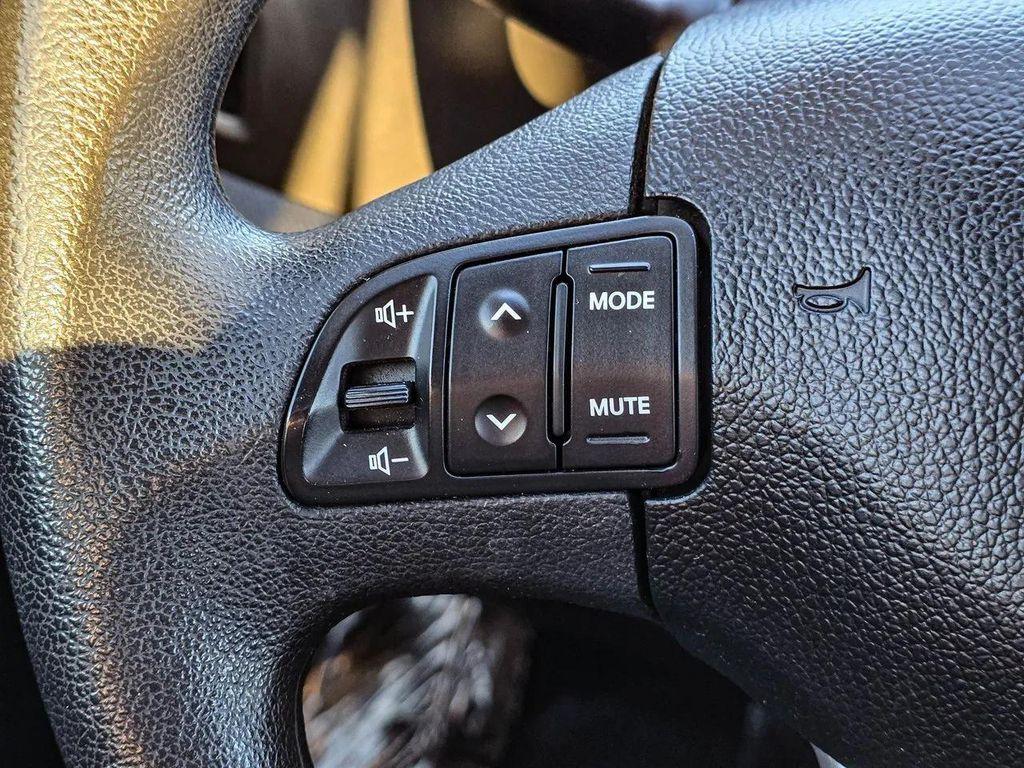 used 2013 Kia Sportage car, priced at $8,296