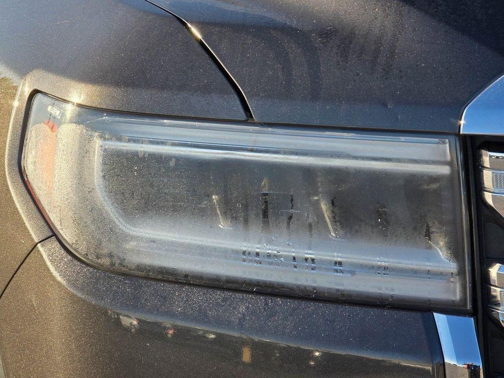 used 2020 GMC Acadia car, priced at $20,569