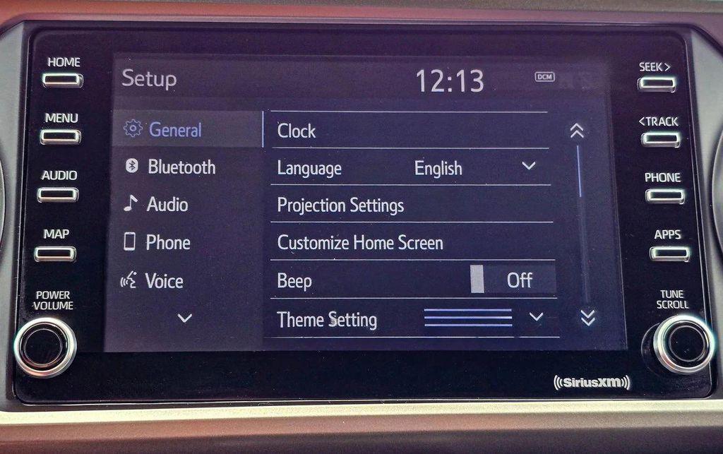 used 2022 Toyota Tacoma car, priced at $33,996