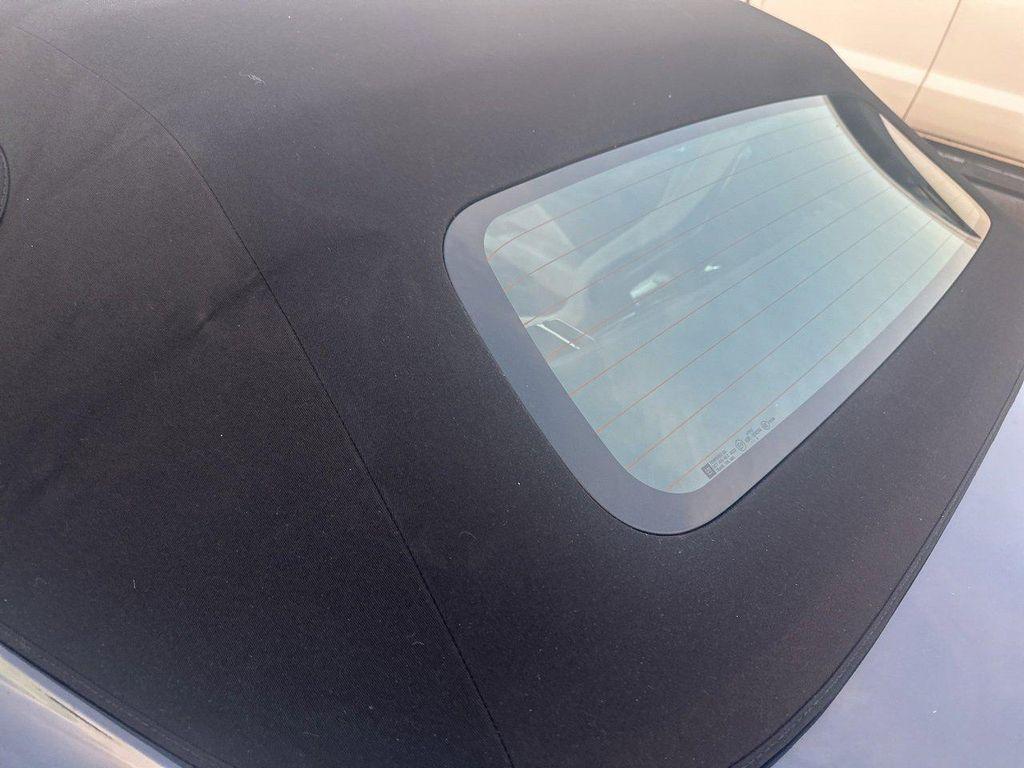 used 2014 Chevrolet Corvette Stingray car, priced at $39,996