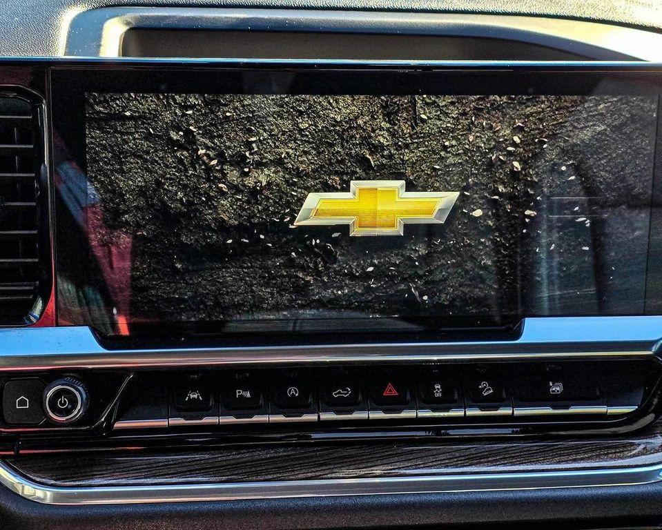 used 2017 Jeep Wrangler Unlimited car, priced at $14,996