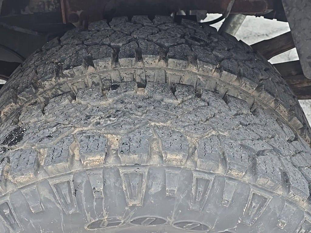 used 2012 Ram 3500 car, priced at $38,996