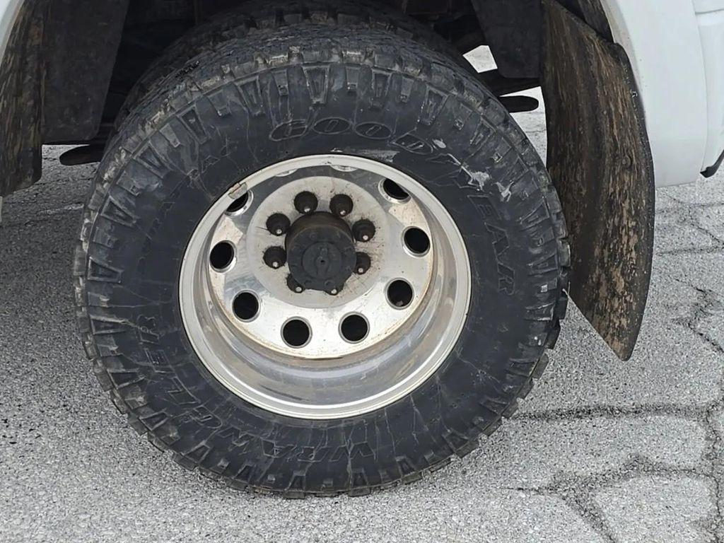 used 2012 Ram 3500 car, priced at $38,996