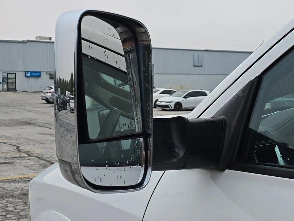 used 2012 Ram 3500 car, priced at $38,996