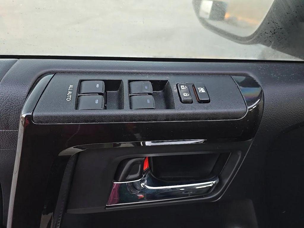 used 2021 Toyota 4Runner car, priced at $39,250
