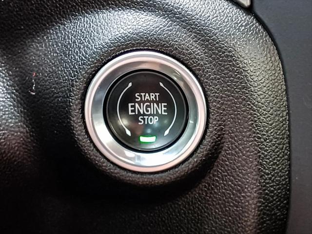 used 2024 Chevrolet Silverado 2500 car, priced at $50,552