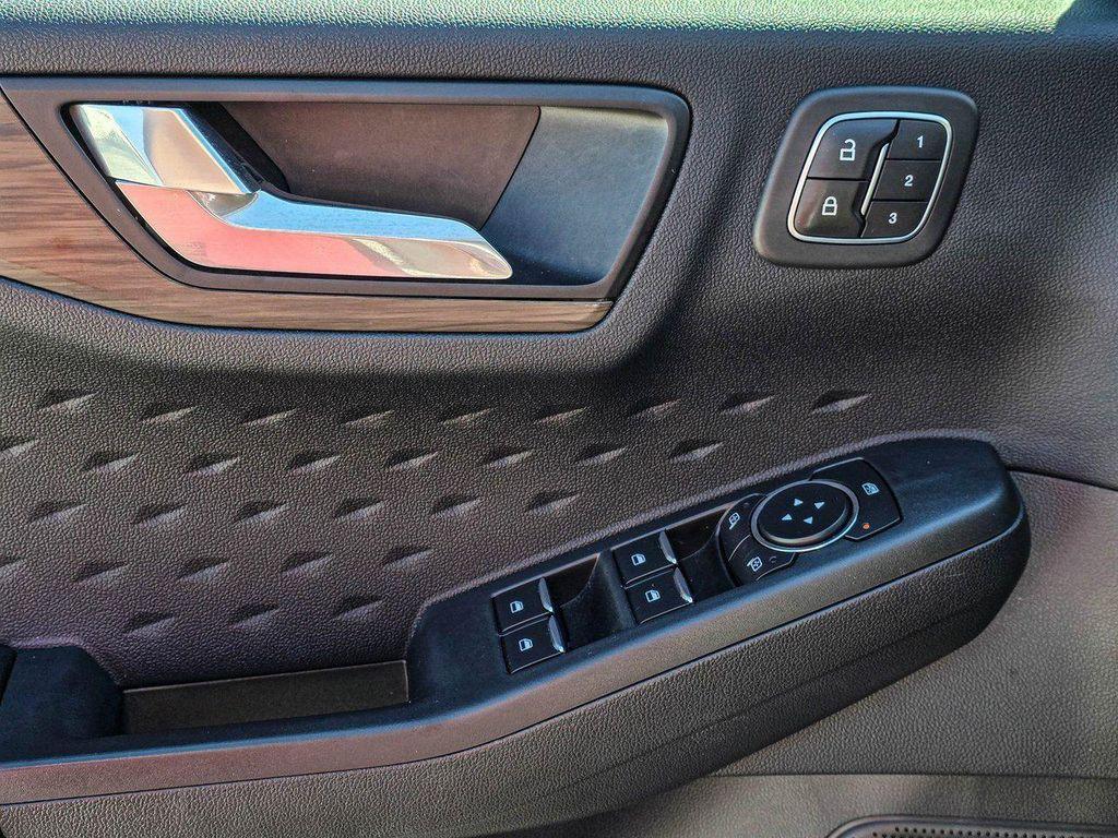 used 2020 Ford Escape car, priced at $21,496