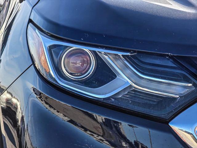 used 2021 Chevrolet Equinox car, priced at $20,931