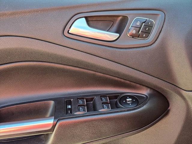 used 2013 Ford Escape car, priced at $9,391
