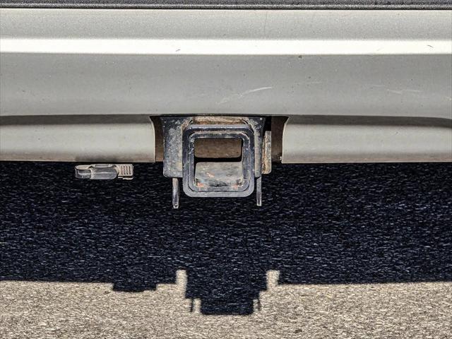 used 2013 Ford Escape car, priced at $9,391