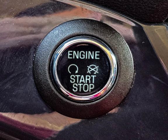 used 2013 Ford Escape car, priced at $9,391