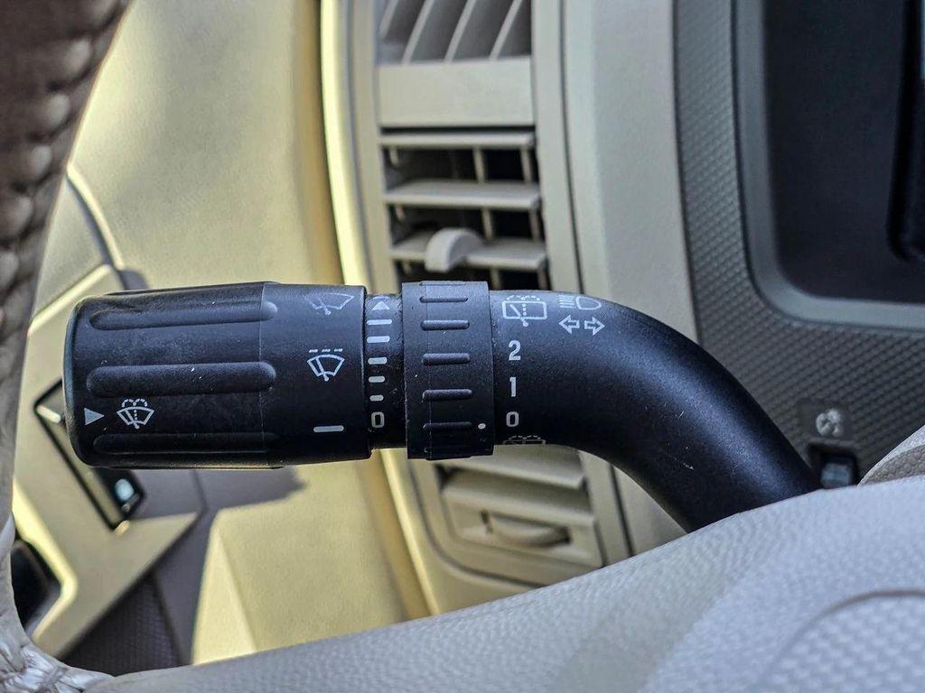 used 2012 Ford Escape car, priced at $8,771