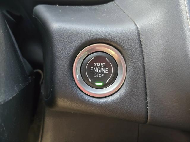used 2022 Chevrolet Suburban car, priced at $44,996