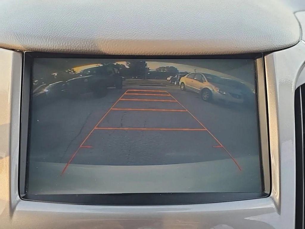 used 2017 Chevrolet Cruze car, priced at $13,496