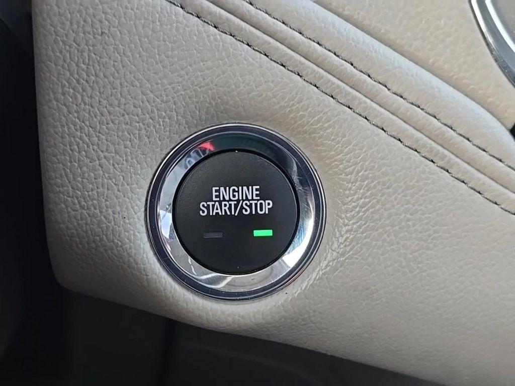 used 2017 Chevrolet Cruze car, priced at $13,496