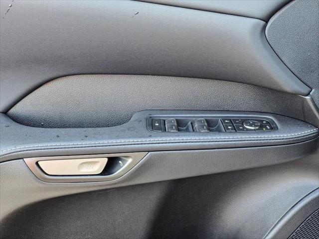 used 2024 Lexus RX 350 car, priced at $59,996