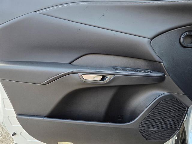 used 2024 Lexus RX 350 car, priced at $59,996