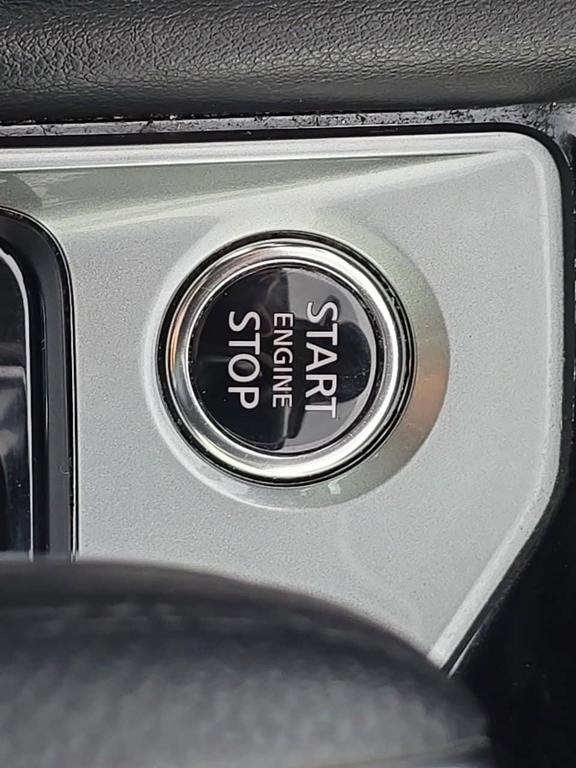 used 2023 Nissan Altima car, priced at $17,505