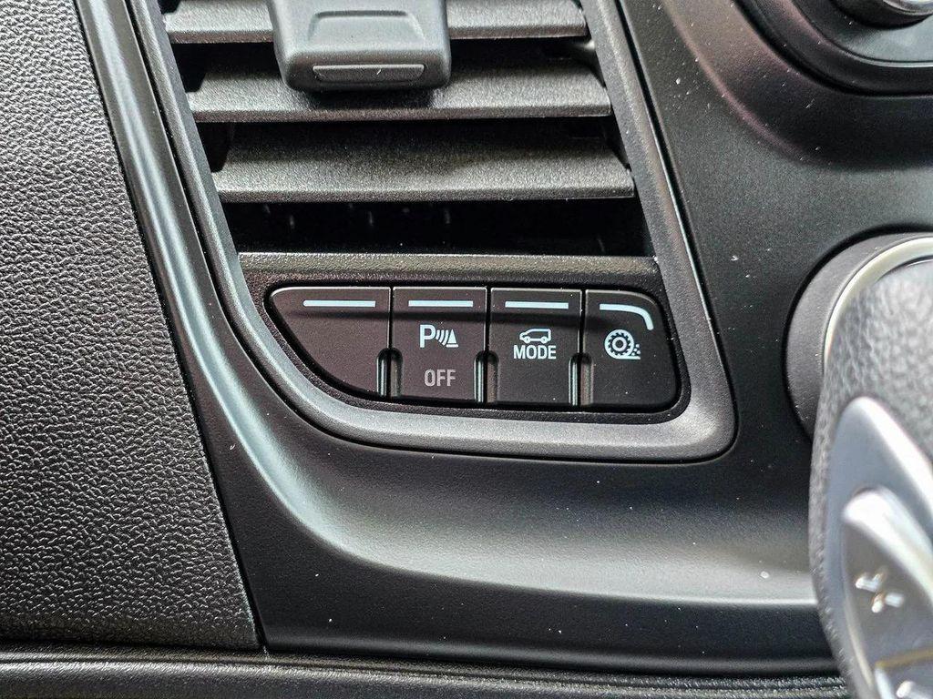 used 2025 Ford Transit-250 car, priced at $46,944