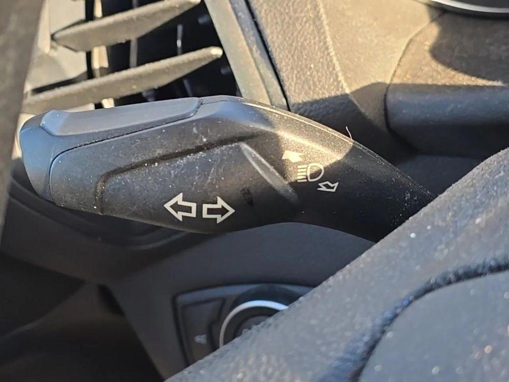 used 2018 Ford Escape car, priced at $12,996