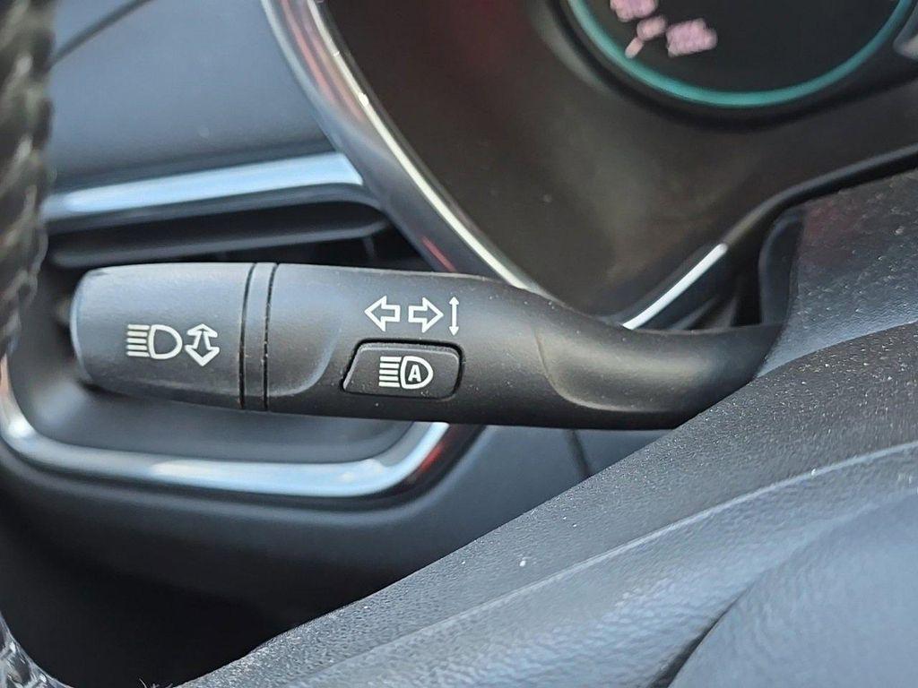 used 2020 Chevrolet Equinox car, priced at $16,630