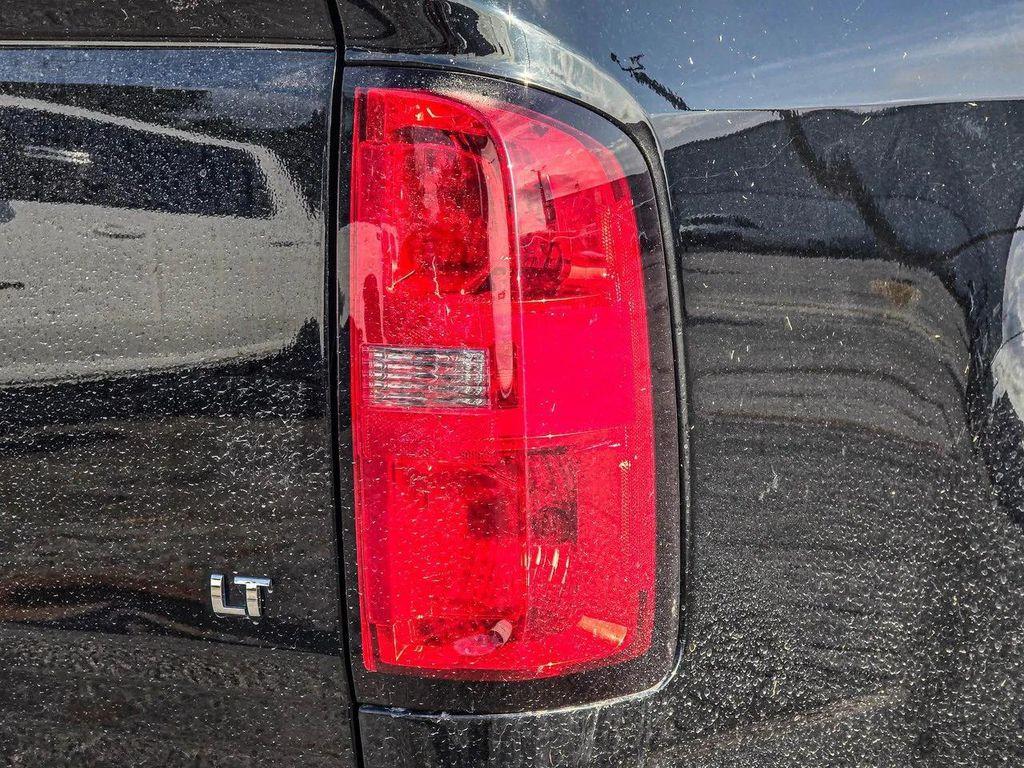 used 2017 Chevrolet Colorado car, priced at $18,485